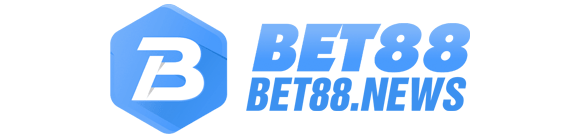 bet88